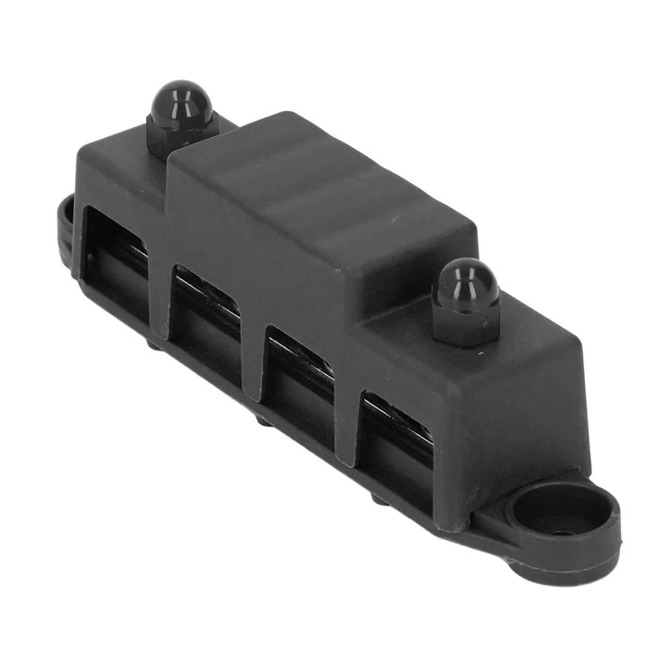 Power Distribution Block