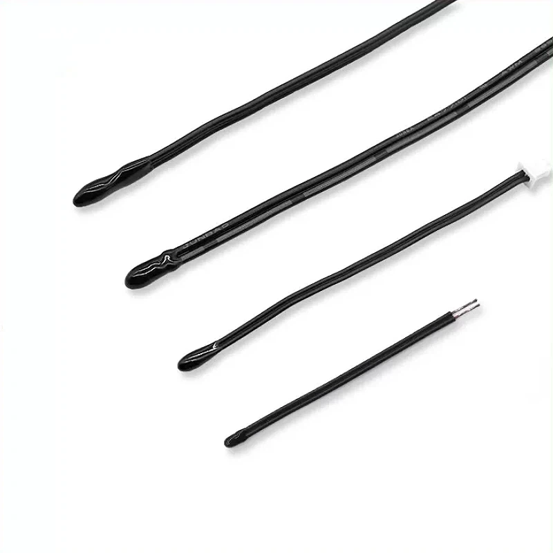 Résistance ya thermistor ya 10K NTC 10K .