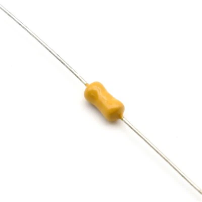 Time Lag Micro Pico Fuse .